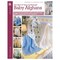 Leisure Arts Best of Terry Kimbrough Baby Afghans- crochet book includes 24 crochet patterns for baby afghan blankets. Crochet Books; pick a pattern and create the perfect crochet blanket for babies